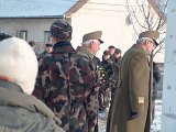 Bedei csata megemekezes_48